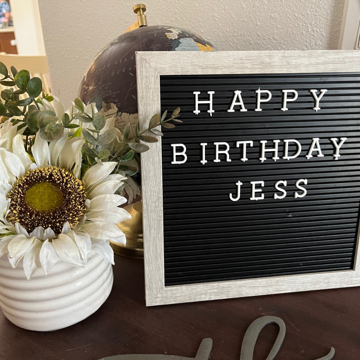 London/Norway 2022 – Day 0: Leave for London (August 26,&nbsp;2022)