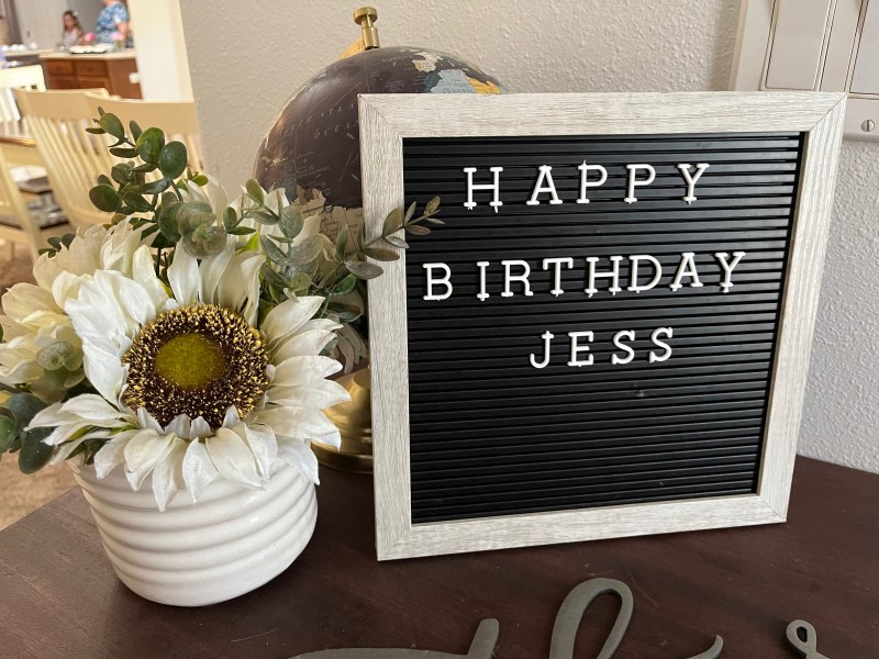 London/Norway 2022 – Day 0: Leave for London (August 26,&nbsp;2022)